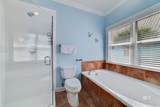1487 Beach Boulevard - Photo 23