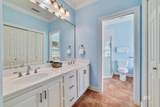 1487 Beach Boulevard - Photo 24