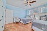 1487 Beach Boulevard - Photo 25