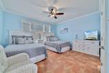 1487 Beach Boulevard - Photo 26