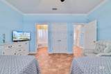 1487 Beach Boulevard - Photo 27