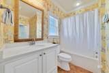1487 Beach Boulevard - Photo 28