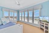 1487 Beach Boulevard - Photo 29