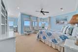 1487 Beach Boulevard - Photo 30