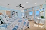 1487 Beach Boulevard - Photo 31