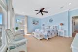 1487 Beach Boulevard - Photo 32