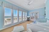 1487 Beach Boulevard - Photo 33