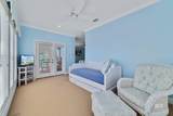 1487 Beach Boulevard - Photo 34