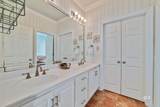 1487 Beach Boulevard - Photo 35
