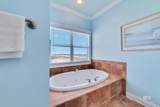1487 Beach Boulevard - Photo 36