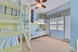 1487 Beach Boulevard - Photo 37