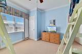 1487 Beach Boulevard - Photo 39