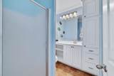 1487 Beach Boulevard - Photo 40