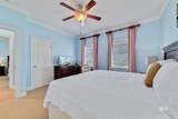 1487 Beach Boulevard - Photo 41
