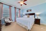 1487 Beach Boulevard - Photo 42