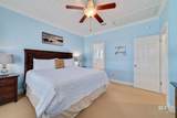 1487 Beach Boulevard - Photo 43