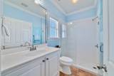 1487 Beach Boulevard - Photo 44
