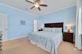 1487 Beach Boulevard - Photo 45