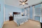1487 Beach Boulevard - Photo 46