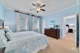 1487 Beach Boulevard - Photo 47