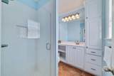 1487 Beach Boulevard - Photo 48