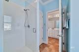 1487 Beach Boulevard - Photo 49