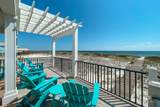 1487 Beach Boulevard - Photo 50
