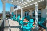 1487 Beach Boulevard - Photo 51