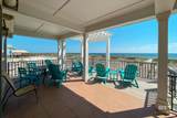 1487 Beach Boulevard - Photo 52