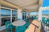 1487 Beach Boulevard - Photo 53