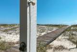 1487 Beach Boulevard - Photo 66