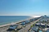 1487 Beach Boulevard - Photo 67