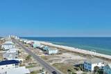 1487 Beach Boulevard - Photo 68