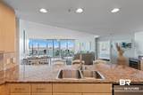 28105 Perdido Beach Boulevard - Photo 12