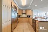 28105 Perdido Beach Boulevard - Photo 13