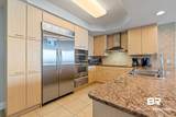 28105 Perdido Beach Boulevard - Photo 14
