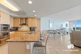 28105 Perdido Beach Boulevard - Photo 15