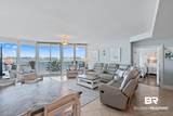 28105 Perdido Beach Boulevard - Photo 16