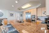 28105 Perdido Beach Boulevard - Photo 17