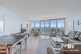 28105 Perdido Beach Boulevard - Photo 18