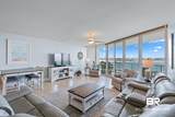 28105 Perdido Beach Boulevard - Photo 19