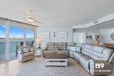 28105 Perdido Beach Boulevard - Photo 20