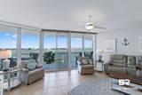 28105 Perdido Beach Boulevard - Photo 21
