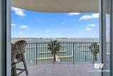 28105 Perdido Beach Boulevard - Photo 23