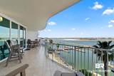 28105 Perdido Beach Boulevard - Photo 24