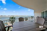 28105 Perdido Beach Boulevard - Photo 26