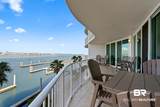 28105 Perdido Beach Boulevard - Photo 27