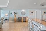 28105 Perdido Beach Boulevard - Photo 28