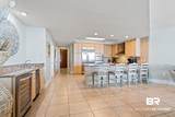 28105 Perdido Beach Boulevard - Photo 30