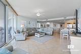 28105 Perdido Beach Boulevard - Photo 31